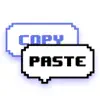 Auto Text Paste contact information