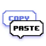 Auto Text Paste App Support