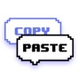 Auto Text Paste app download