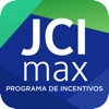 JCI Max Program PE