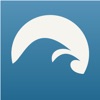 Surf Forecast by Surf-Forecast - iPadアプリ