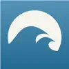 Surf Forecast by Surf-Forecast
