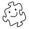 Zupple - New Puzzles Every Day icon