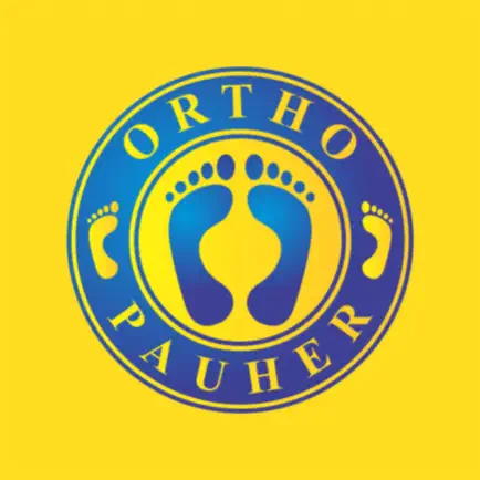 Ortho Pauher AR Читы