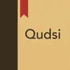 Al Hadith Al Qudsi delete, cancel