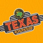 Download Texas Roadhouse Mobile app