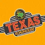 Texas Roadhouse Mobile App Contact