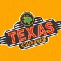 Texas Roadhouse Mobile app download