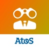 Atos Evolve icon