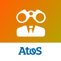 Atos Evolve