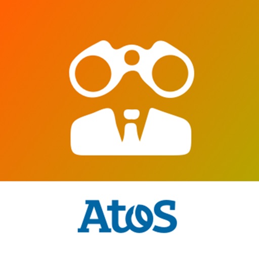 Atos Evolve