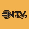 NTV Radyo - iPadアプリ