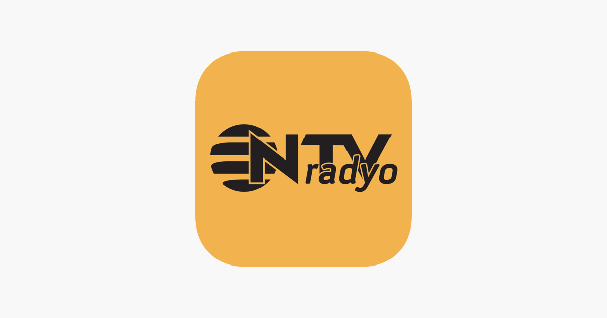 NTV Radyo on the App Store