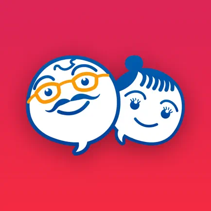 English4U Parents Читы