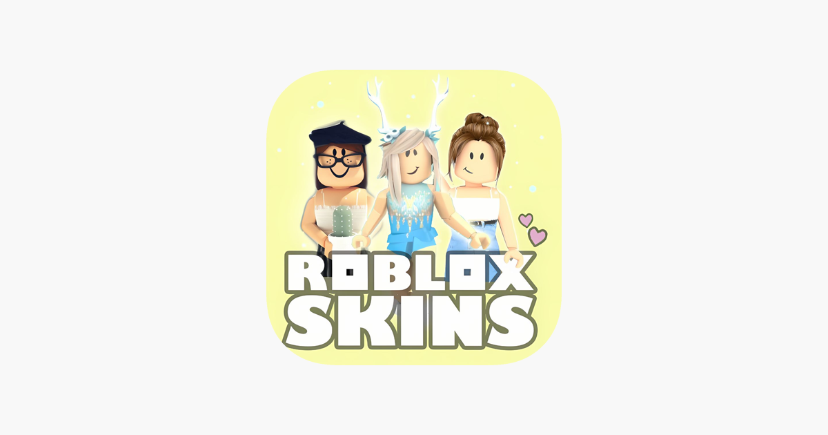 ‎Robux Loto Rbx for Roblox 2024 on the App Store