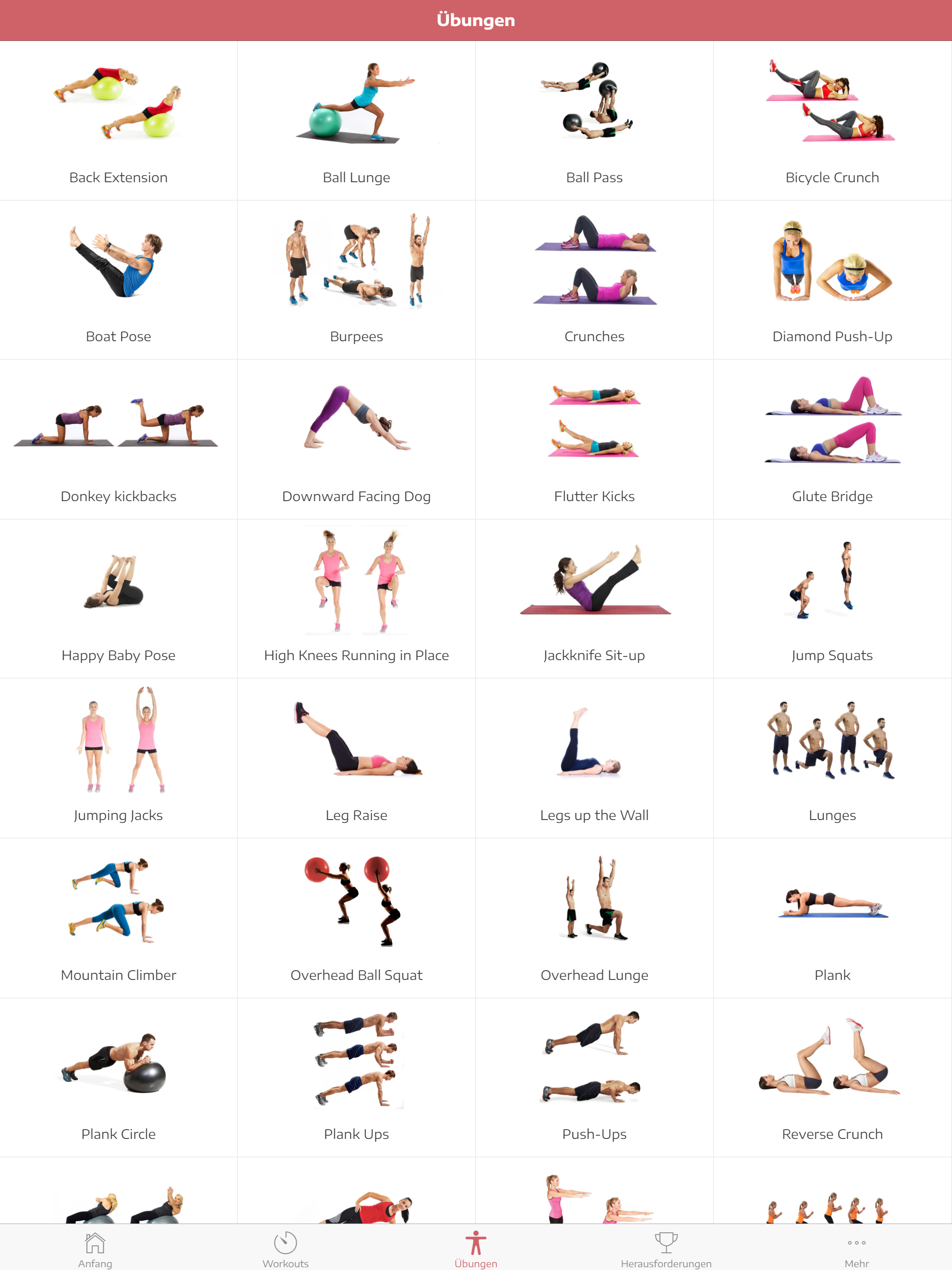 https://is1-ssl.mzstatic.com/image/thumb/Purple112/v4/b4/ee/7c/b4ee7c53-7e01-111f-da8d-14d2aa57006a/pr_source.png/2048x2732.png