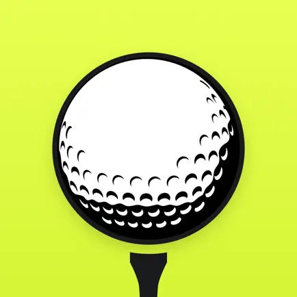 TrackMyGolf Golf GPS Cheats