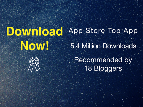 FREECABLE TV: News & TV Shows iPad screenshot 9 - News app
