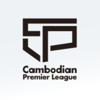 CPL - CAMBODIAN PREMIER LEAGUE CO., LTD