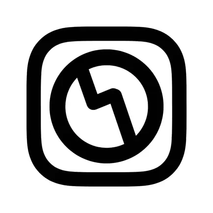 SnapLose: Food Photo Journal Читы