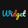 WidgetArt-自定义桌面小组件 - iPadアプリ