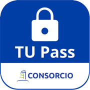 TU Pass
