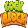 CockBlock icon