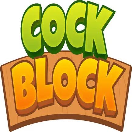 CockBlock Cheats