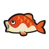 摸鱼 - 记录上班偷懒时间 统计摸鱼所得收益 - iPhoneアプリ