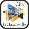 Jacksonville City Tourism - iPadアプリ