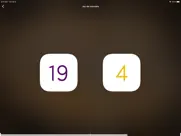 apprendre le polonais iPad Captures Décran 4