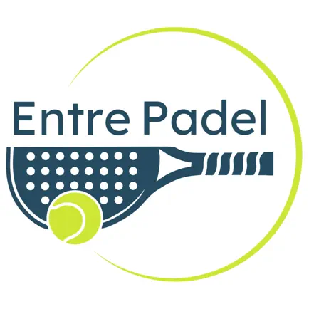 Entre Padel Cheats