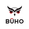 Buho