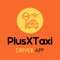 By using this application the drivers of this application gets the rides from riders