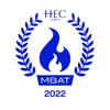 MBAT 2022 icon