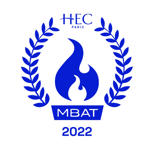 MBAT 2022