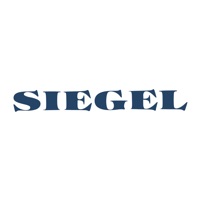 Siegel logo