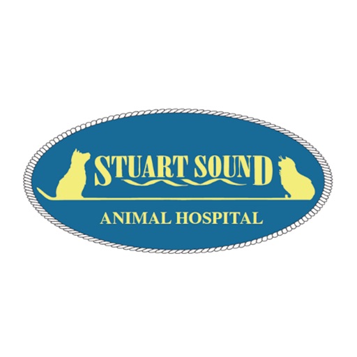 Stuart Sound Animal Hospital
