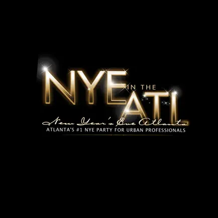 NYE ATL Читы