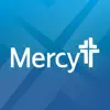 MyMercy contact information