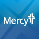 Download MyMercy app