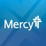 MyMercy App Problems