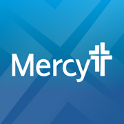 MyMercy