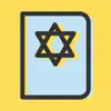 Hebrew Bible App contact information