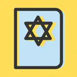 Hebrew Bible App App Positive Reviews