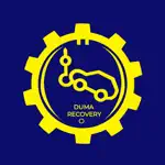 Duma Recovery App Contact