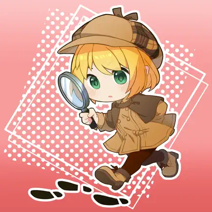 AI 23区 Читы
