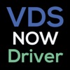 VDS Now Driver icon