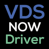 VDS Now Driver