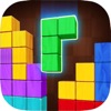 Block Blast - Puzzle Games icon